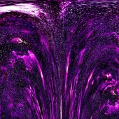 Ilona Abou-Zolof - "Pinkish” – http://www.zolof.net/