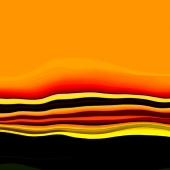 Garret Demarest - "Quaked” – http://www.innervigorations.com/