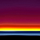 Garret Demarest - "Saint Elmo's Fire” – http://www.innervigorations.com/