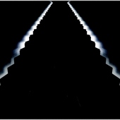 John Pingree - "Stairs” – https://www.flickr.com/photos/jpingree