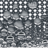 John H Diephouse - "Enter the Matrix” – jdiephouse@gmail.com