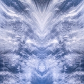 Dick and Rosanne - "Phoenix” – http://dickandrosanne.com/