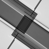 Penny de Jong - "Line” – pene_13@hotmail.com