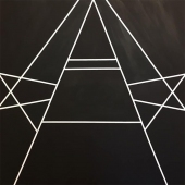 Jose Bautista – “The Chain of Being” – josebautista1819@yahoo.com