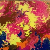 Swapna Devireddy – “Flexibility” – swapnadreddy@gmail.com