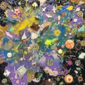 Aerin Sizelove – “State of my Head in Tech (S.H.I.T)” – nirea1982@gmail.com