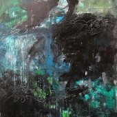 Pia Pilar Reynaldo – “I Was Called a Transfer Monkey” – https://www.piapilarreynaldo.com/