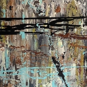 Raziel Kainne – “Janniche” – http://www.deviantart.com/rkainne