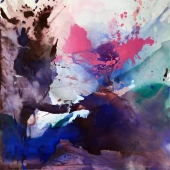 Cocoa Huang – “Breaking and Connecting” – https://kkkh98.wixsite.com/artofcocoa/blog