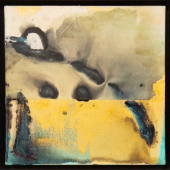 Lynn Weilin – “Whisper of Breeze” – https://www.lynnweilin.com/