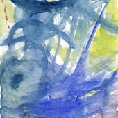 Claudia Grimm – “Untitled” – http://www.claudia-grimm.net/