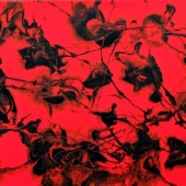 Radek Habelt – “Inferno” – https://www.habelt.cz/