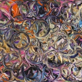 LJ Reitman – “Zest” – https://ljreitman.com/