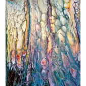 Sy Phelan – “Dream” – http://www.theartofsyphelan.com/-–-Dream-v