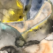 Danielle Byington – “Arrangement 1: 1603 Plague Outbreak Closes the Theatres” – https://daniellenicolebyington.com/