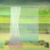 Dylan Wilde – “Untitled (Window 7)” – http://www.dylanwilde.com/