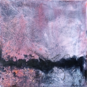 Christine M Sesta – “Awaken” – http://www.christinesesta.com/