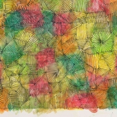 Michael Noonan – “Lines and Colors” – mfsnoonan@gmail.com