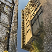Anne Crays - "Reflection 4 - Architecture” – https://www.craysphotography.com/