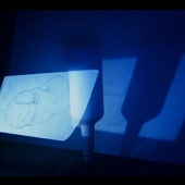 Shelly Prisella - "Holophoto” – http://www.shellyprisella.com/