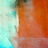 Lynn Thomas - "Mercurial” – http://fiveone.smugmug.com/