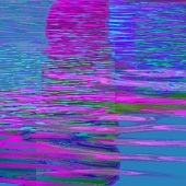 Benjamin Giachetti - "Waterworks (series), 4/5” – bgiachetti@eagles.ewu.edu