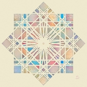 Sage Delio - "Transcendence” – http://www.sagedelio.com/