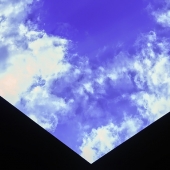 Marc Kittner - "James Turrell. 2015” – http://www.kittnerphotography.com/
