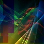 Youri Chasov - "12.3” – http://yourichasoffart.carbonmade.com/