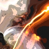 Harry T. Burleigh - "Equestria” – http://www.artfulkryptonite.com/