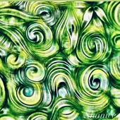 Shanice Figeroux - "Musically” – http://www.msfigeroux.com/