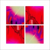 Sylvia Bandyke - "This Too is Love” – https://facebook.com/bandykephotocollage/