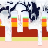 Robert Hyatt - "Climate Change” – http://www.roberthyattart.com/