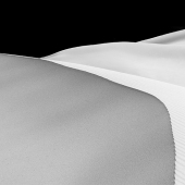 Eric Renard - "Coral Dunes Abstract” – https://ericrenardphotography.com/