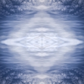 94-p&d.  Dick and Rosanne - "Middle Kingdom Portal” – http://dickandrosanne.com/
