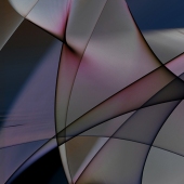 10th Place – Jyl Blackwell - "Dream of Summer” – https://jylart.square.site