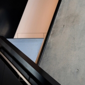 1st Place – John H Diephouse - "Inclined to Rise” – jdiephouse@gmail.com