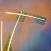 5th Place – Barbara Kreutter - "Edge & Conclusion” – https://kreutter.zenfolio.com