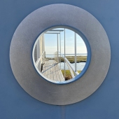 8th Place – Anne Crays - "Looking Glass” – www.craysphotography.com