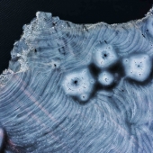 Hon. Mention - William Nourse - "Edgework” – www.willnourse.photography