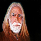 Manon Germain - "Men in the Woods” – http://manongermain.com/