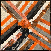 Carlos Ponce - "Crossroads” – http://www.carpediem.org/