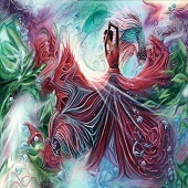 Saskia Jaeger – “Levitation” – https://www.instagram.com/sjaeger_art/?hl=de