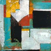 Rob Stangroom – “7” – http://www.robstangroom.com/