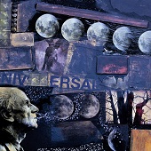 John G. Merlino - "Essence of Lunar Dreams” – merlinocreations@wixsite.com