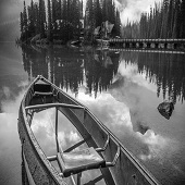 Kristopher Schoenleber - "Sunk” – http://www.kgsphoto.com/