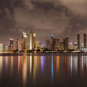 Jennifer Oliphant - "Reflected Lights” – http://phoeniximagery.wixsite.com/portfolio