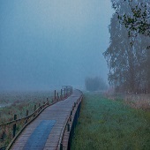 Leif Sohlman - "Broad Way” – https://fineartamerica.com/profiles/leif-sohlman/shop