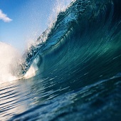 Raymond Enriquez - "Crystalize” – http://www.raymondenriquez.com/