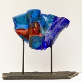 Haviva Zemach – “Genesis” - http://www.havivazemach.com/